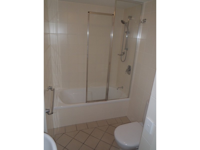 141 Campbell Street, Bowen Hills QLD 4006