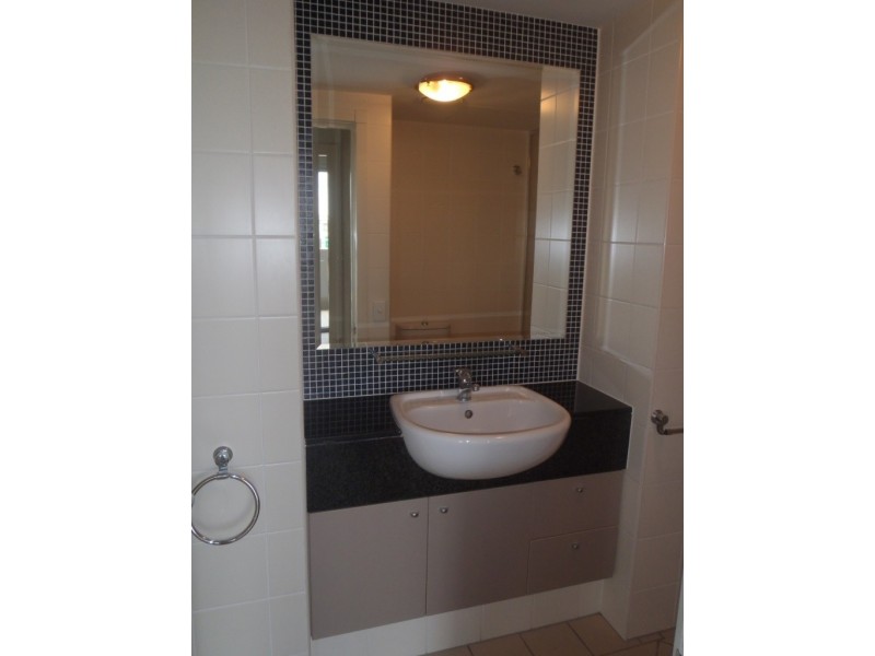 141 Campbell Street, Bowen Hills QLD 4006