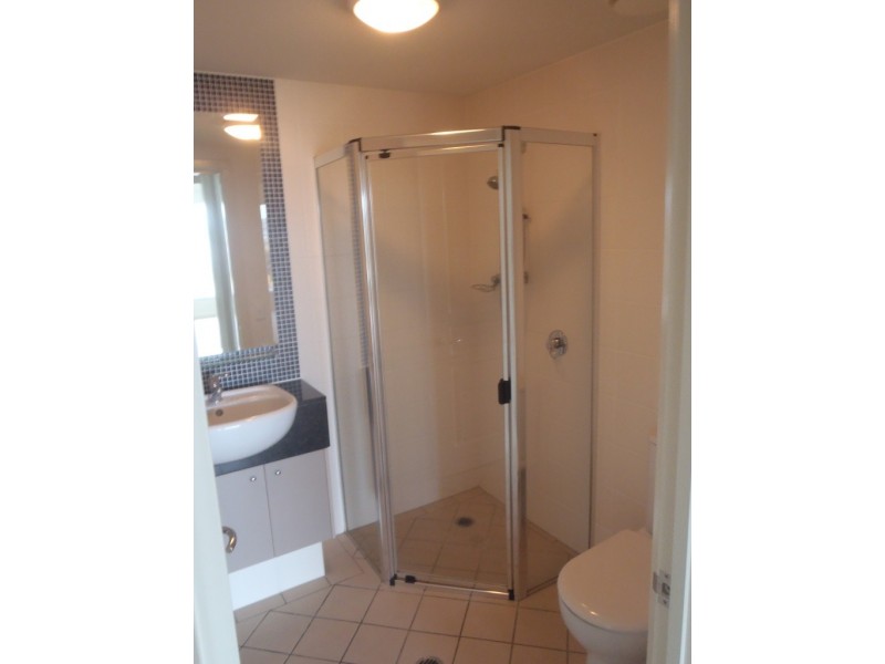 141 Campbell Street, Bowen Hills QLD 4006