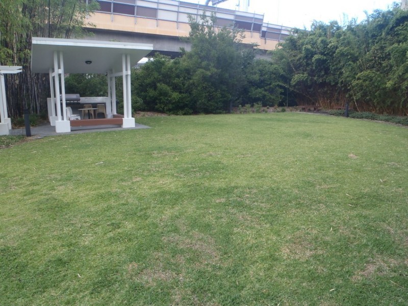 141 Campbell Street, Bowen Hills QLD 4006