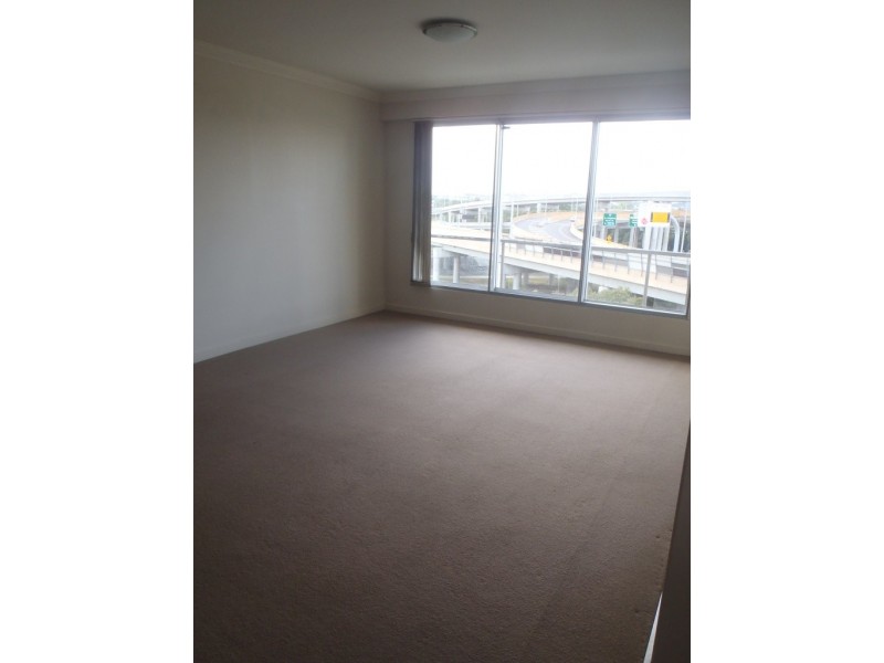 141 Campbell Street, Bowen Hills QLD 4006