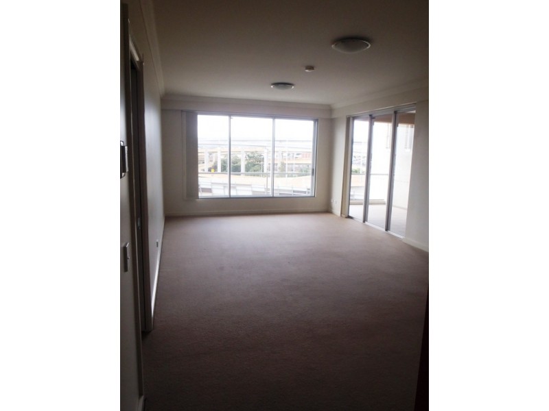 141 Campbell Street, Bowen Hills QLD 4006