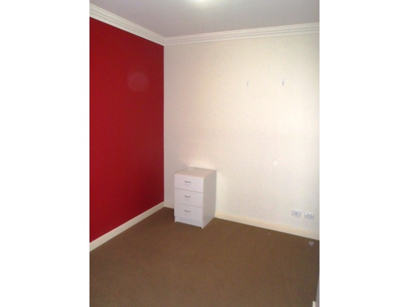 141 Campbell Street, Bowen Hills QLD 4006