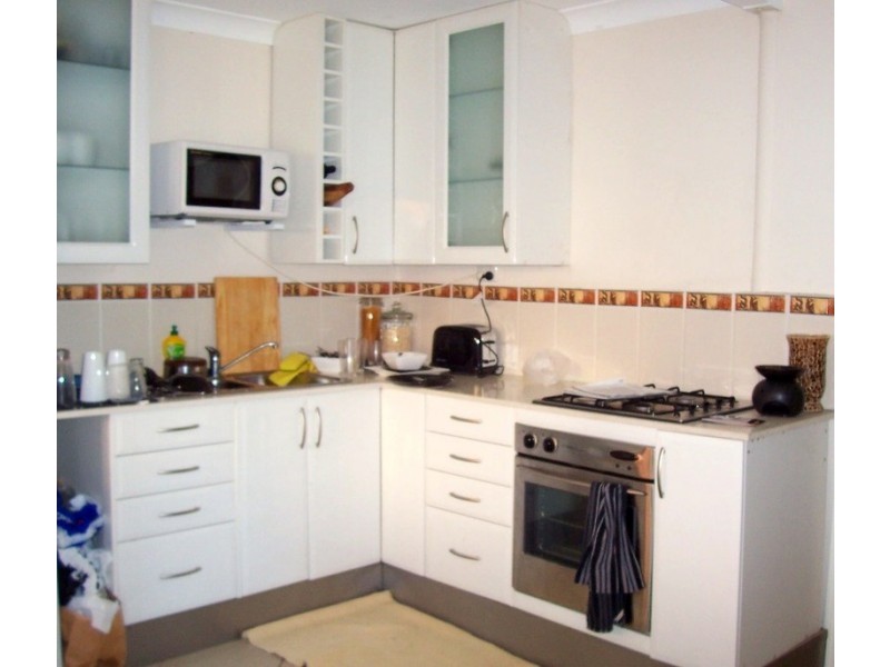 602 Lower Bowen Terrace, New Farm QLD 4005