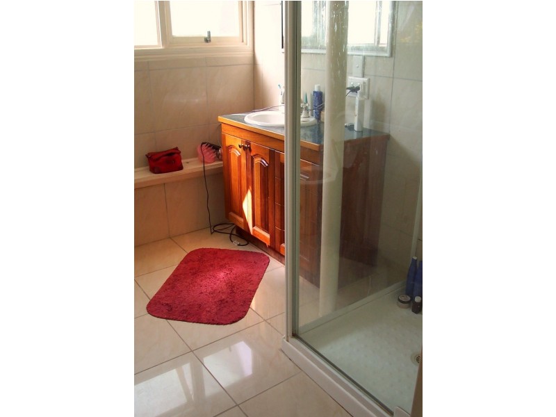 602 Lower Bowen Terrace, New Farm QLD 4005