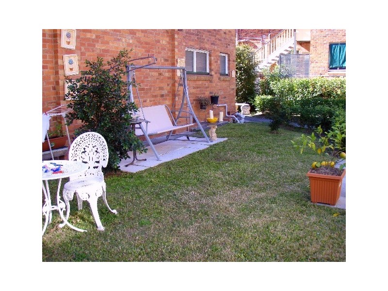 602 Lower Bowen Terrace, New Farm QLD 4005