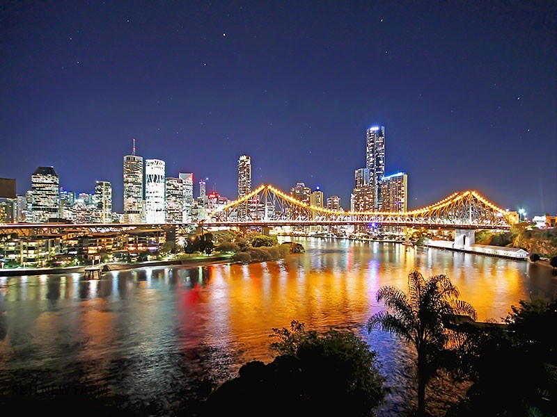 13/37 Moray Street, New Farm QLD 4005