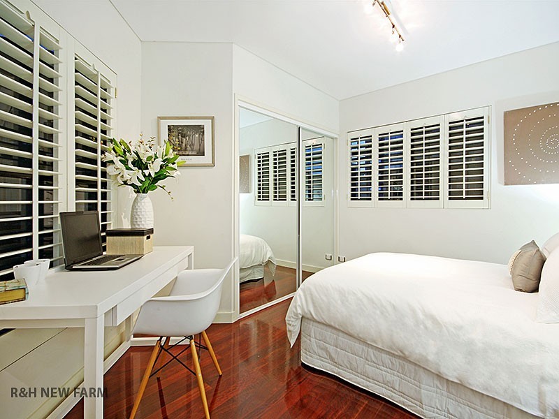 13/37 Moray Street, New Farm QLD 4005