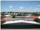 15/191 Kent Street, New Farm QLD 4005
