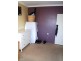 15/191 Kent Street, New Farm QLD 4005