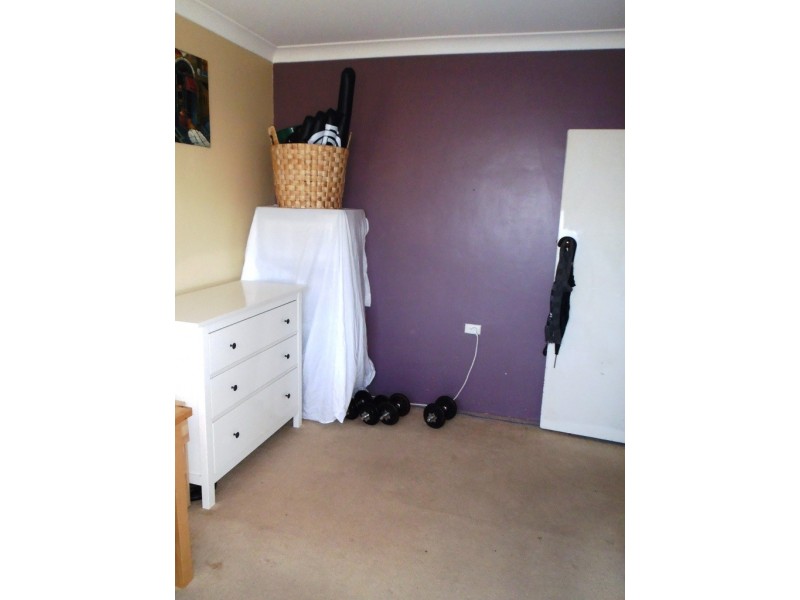 15/191 Kent Street, New Farm QLD 4005