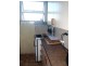 15/191 Kent Street, New Farm QLD 4005