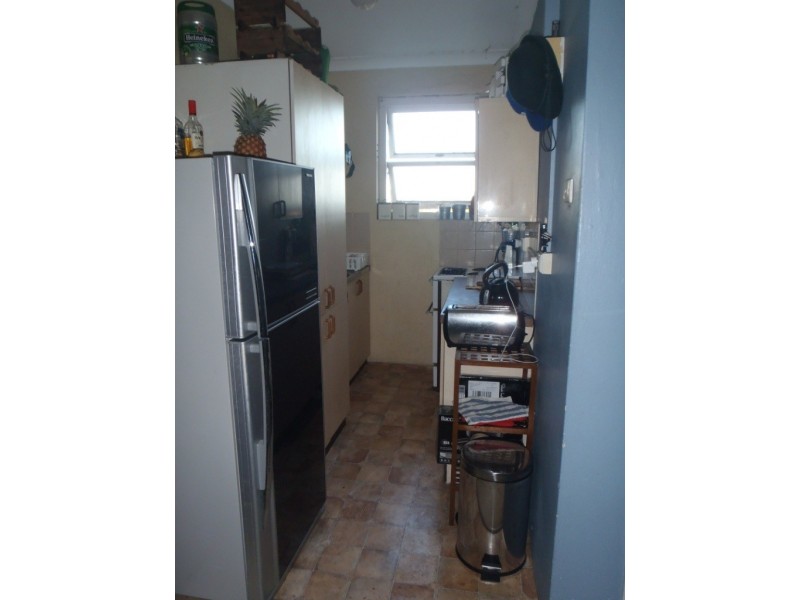 15/191 Kent Street, New Farm QLD 4005