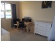15/191 Kent Street, New Farm QLD 4005
