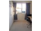 15/191 Kent Street, New Farm QLD 4005