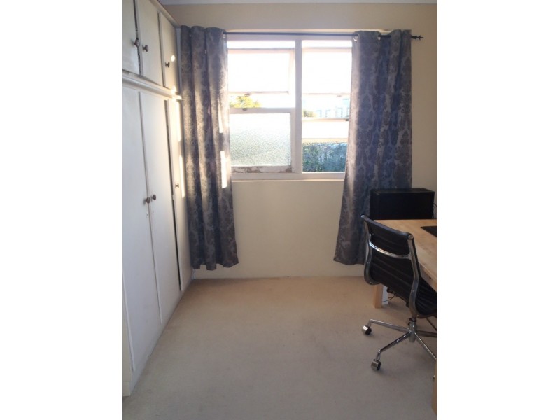 15/191 Kent Street, New Farm QLD 4005