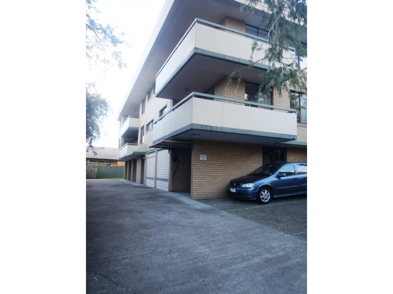 793 Brunswick Street, New Farm QLD 4005