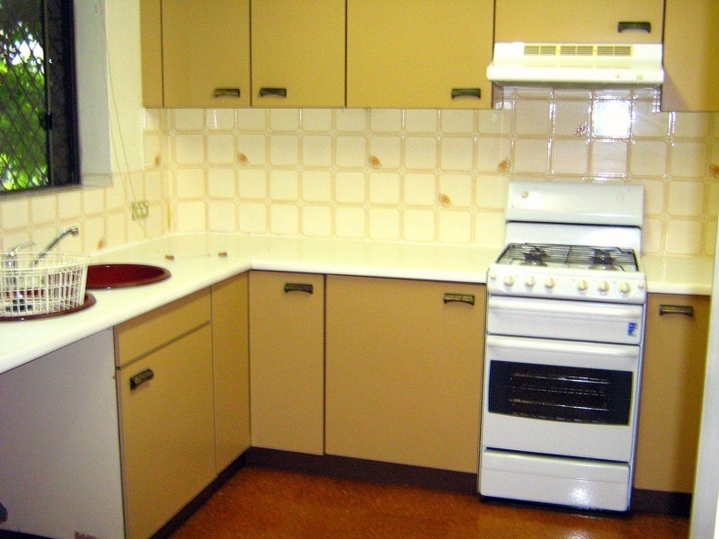 793 Brunswick Street, New Farm QLD 4005