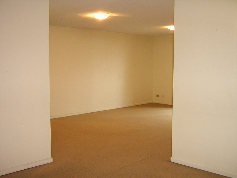 793 Brunswick Street, New Farm QLD 4005