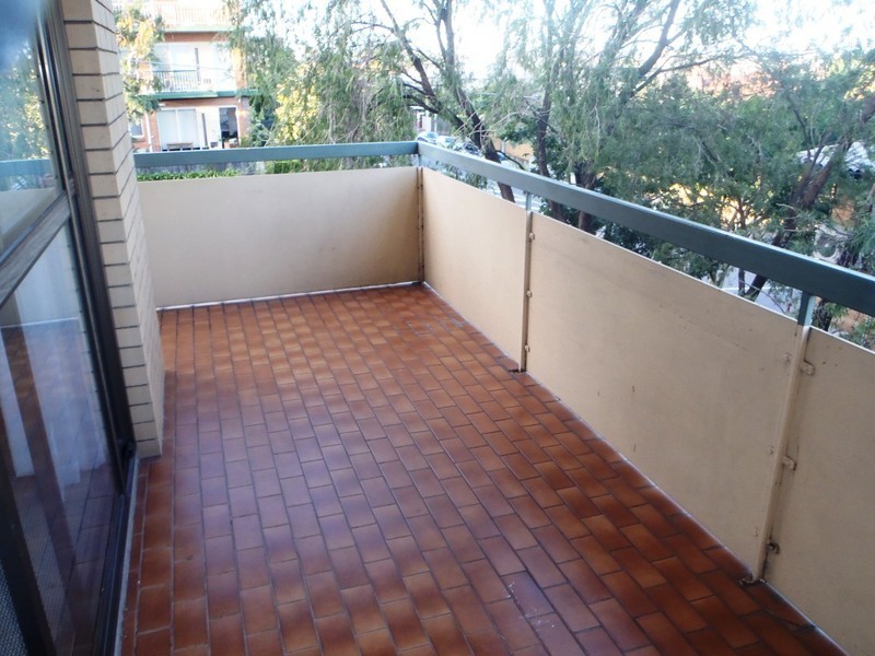 793 Brunswick Street, New Farm QLD 4005