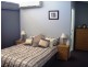 4 Wandoo Street, Fortitude Valley QLD 4006