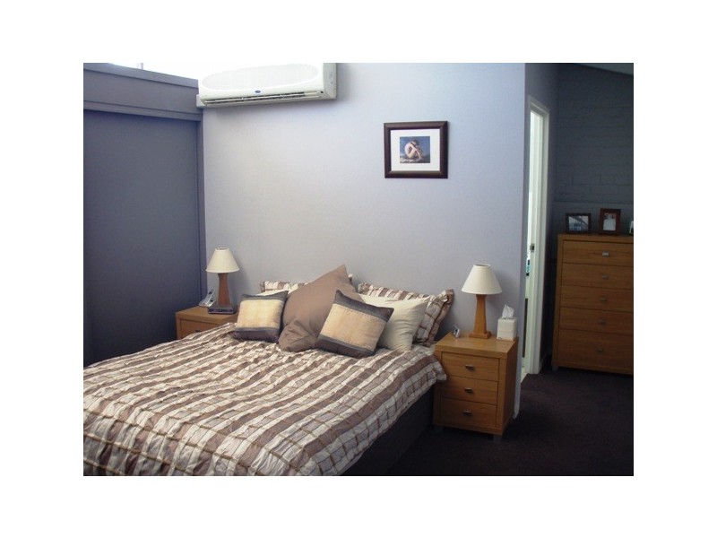4 Wandoo Street, Fortitude Valley QLD 4006