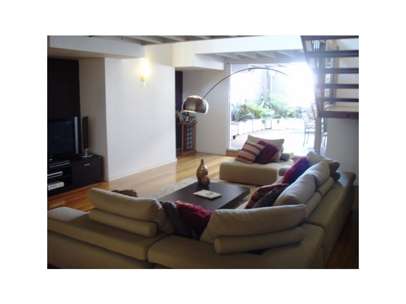 4 Wandoo Street, Fortitude Valley QLD 4006