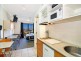 9 Castlebar Street, Kangaroo Point QLD 4169