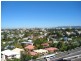 9 Castlebar Street, Kangaroo Point QLD 4169