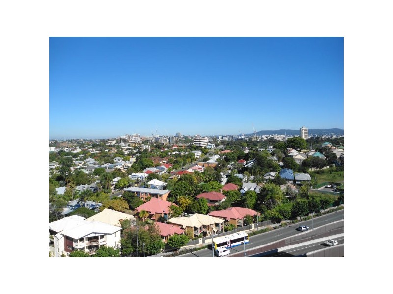 9 Castlebar Street, Kangaroo Point QLD 4169