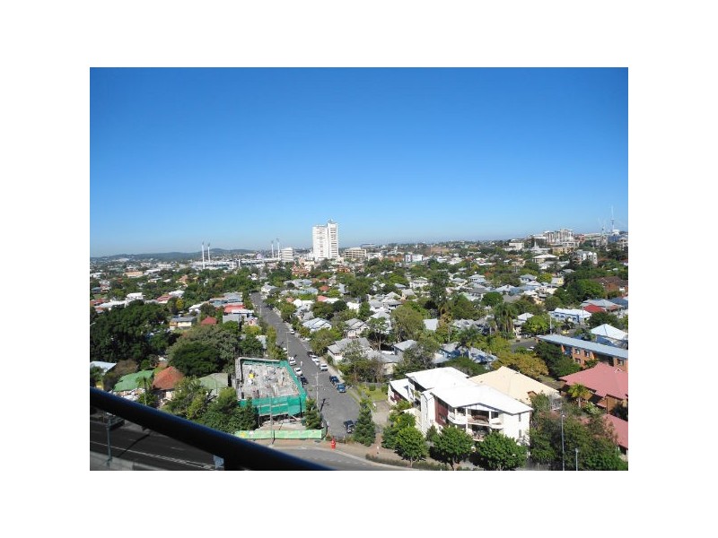 9 Castlebar Street, Kangaroo Point QLD 4169