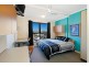 9 Castlebar Street, Kangaroo Point QLD 4169