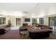 9 Castlebar Street, Kangaroo Point QLD 4169