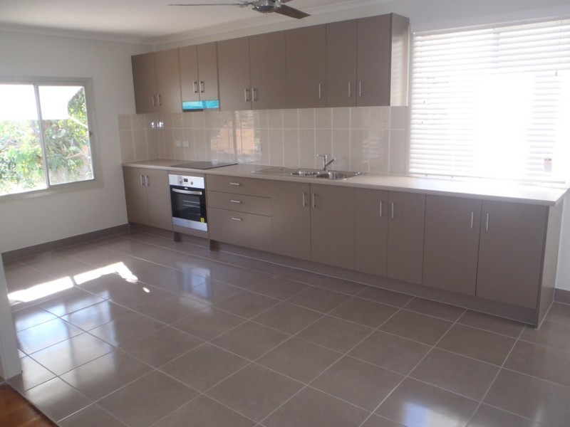 52 Browne Street, New Farm QLD 4005