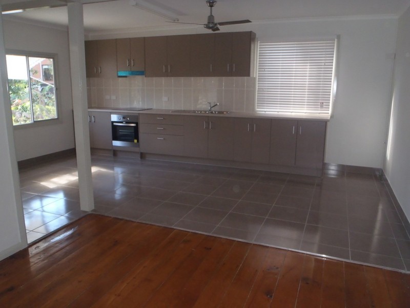 52 Browne Street, New Farm QLD 4005