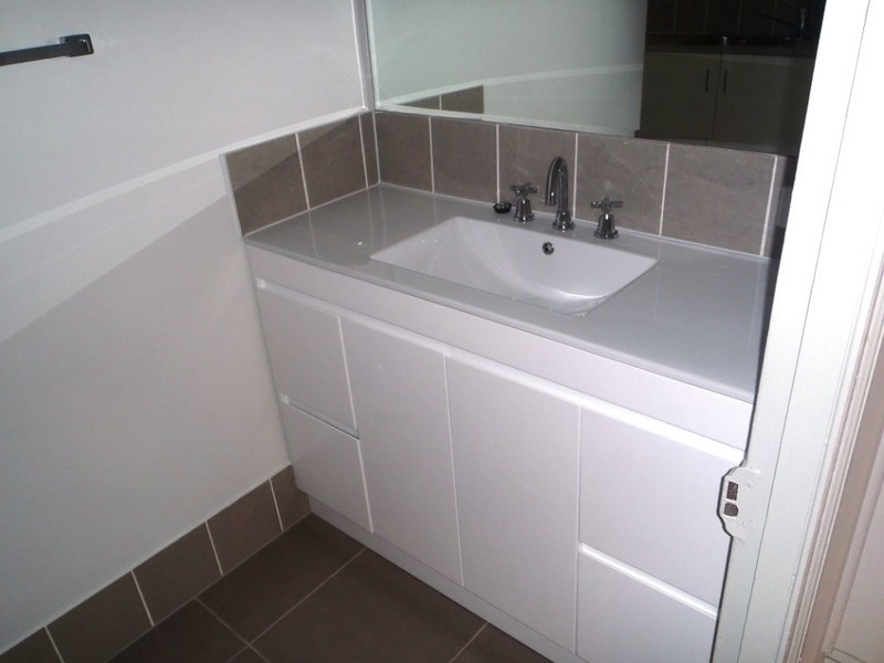 52 Browne Street, New Farm QLD 4005