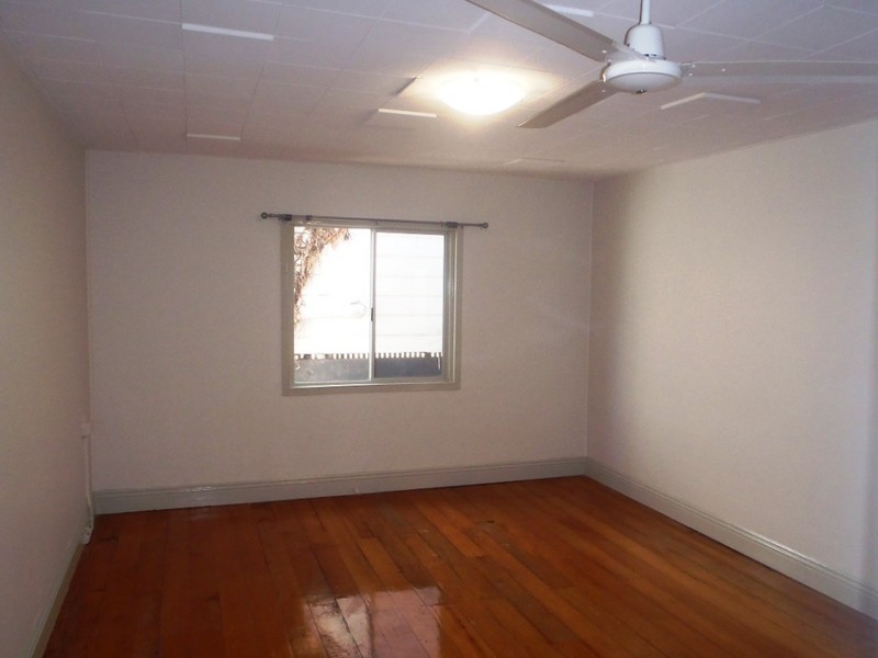 52 Browne Street, New Farm QLD 4005