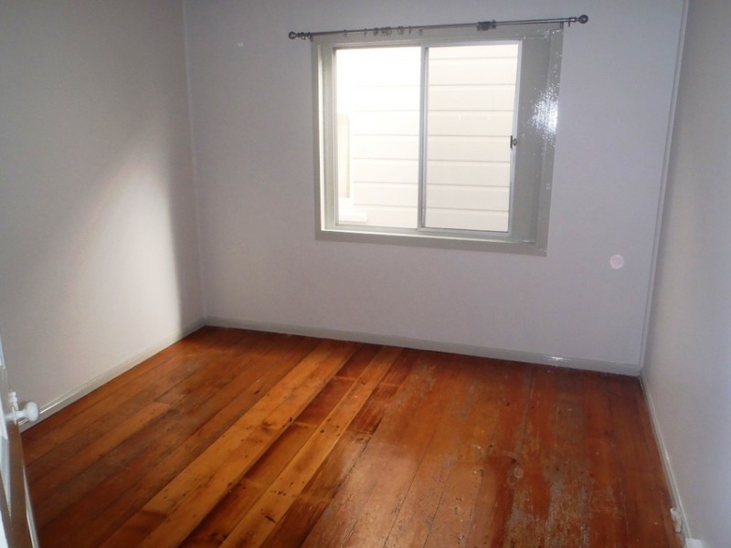 52 Browne Street, New Farm QLD 4005