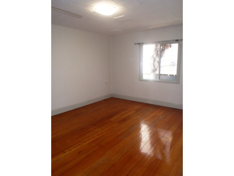 52 Browne Street, New Farm QLD 4005