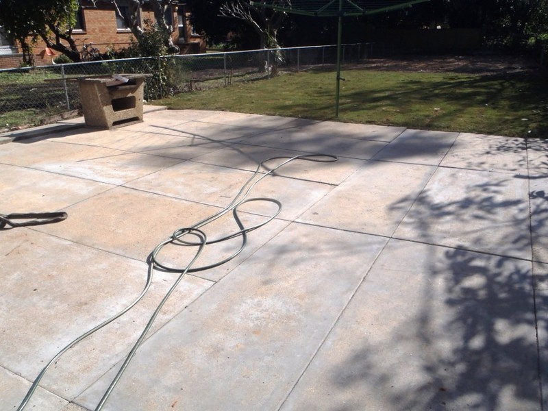 52 Browne Street, New Farm QLD 4005