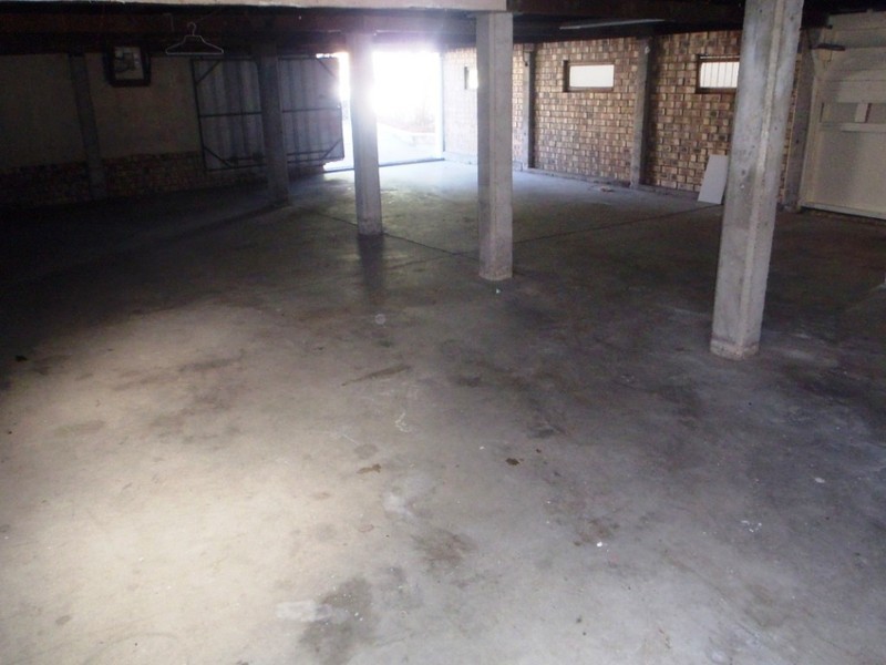 52 Browne Street, New Farm QLD 4005