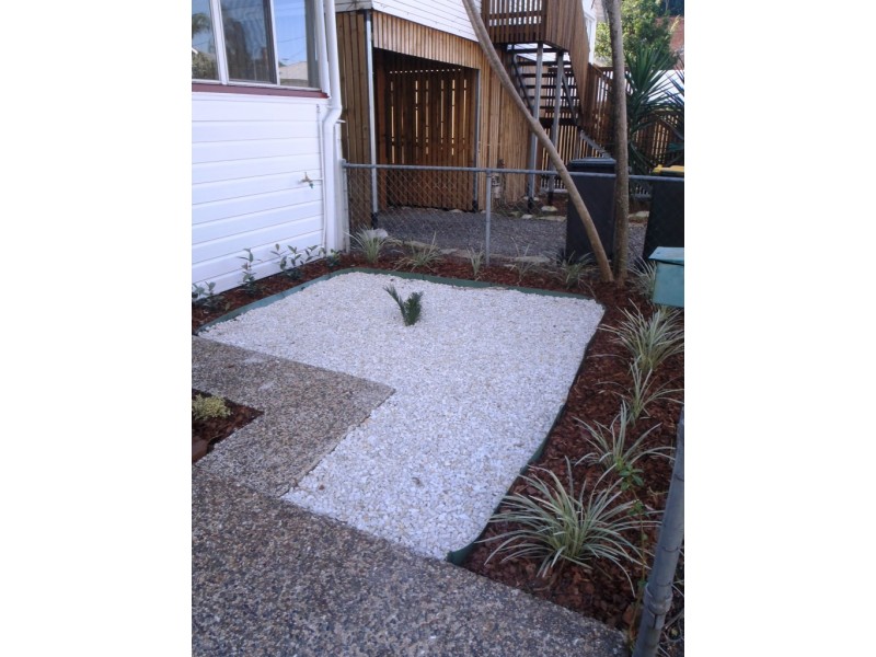 52 Browne Street, New Farm QLD 4005