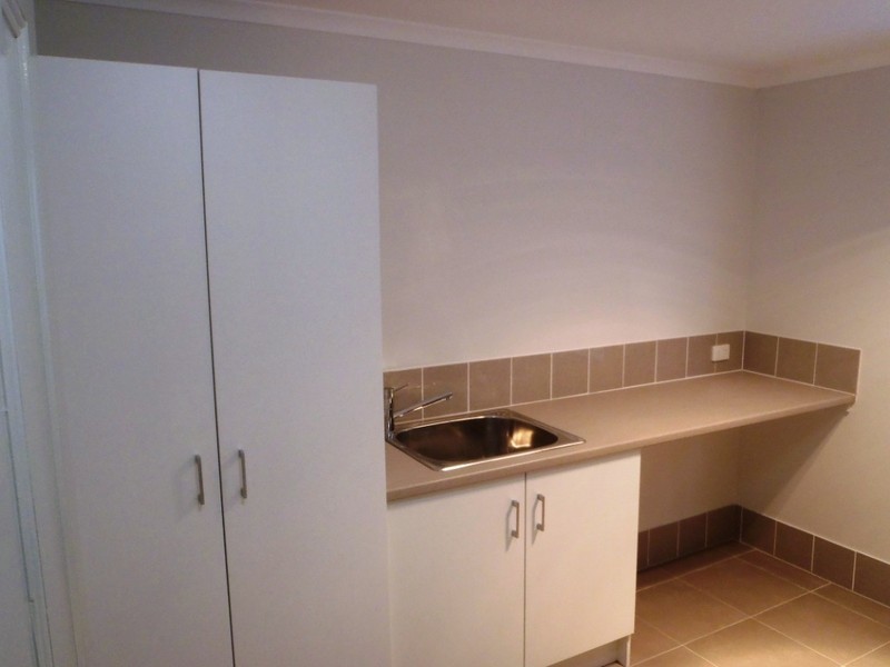 52 Browne Street, New Farm QLD 4005