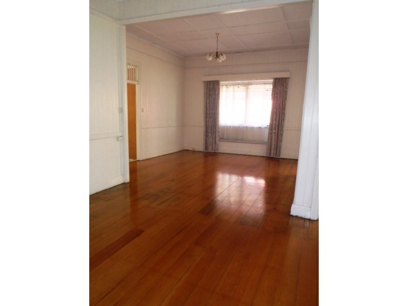 32 Griffith Street, New Farm QLD 4005