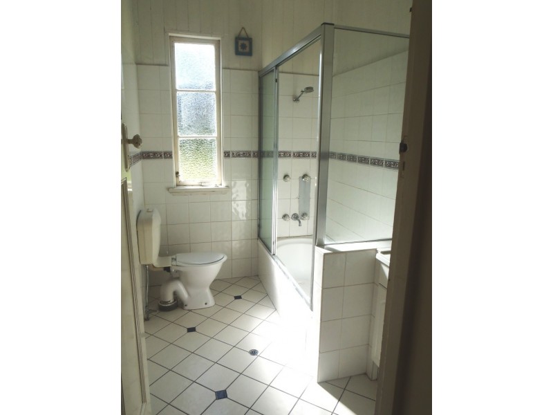 32 Griffith Street, New Farm QLD 4005