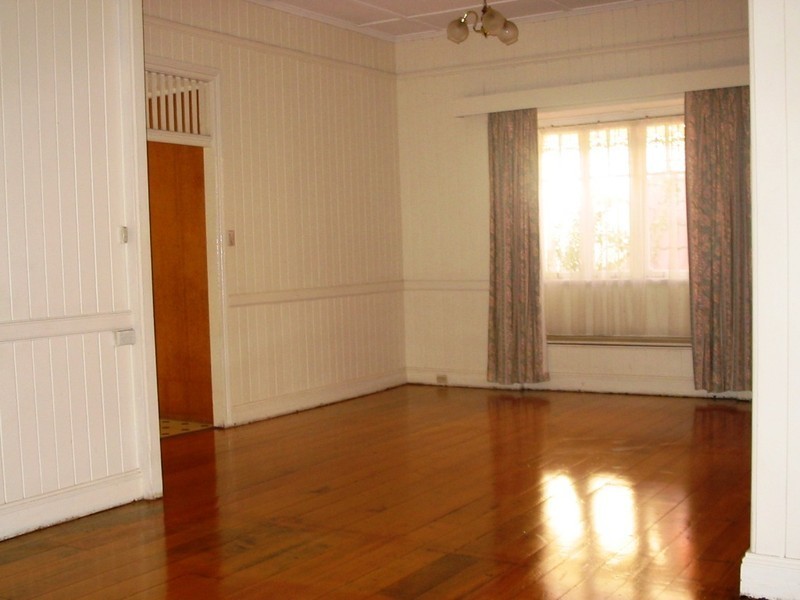 32 Griffith Street, New Farm QLD 4005