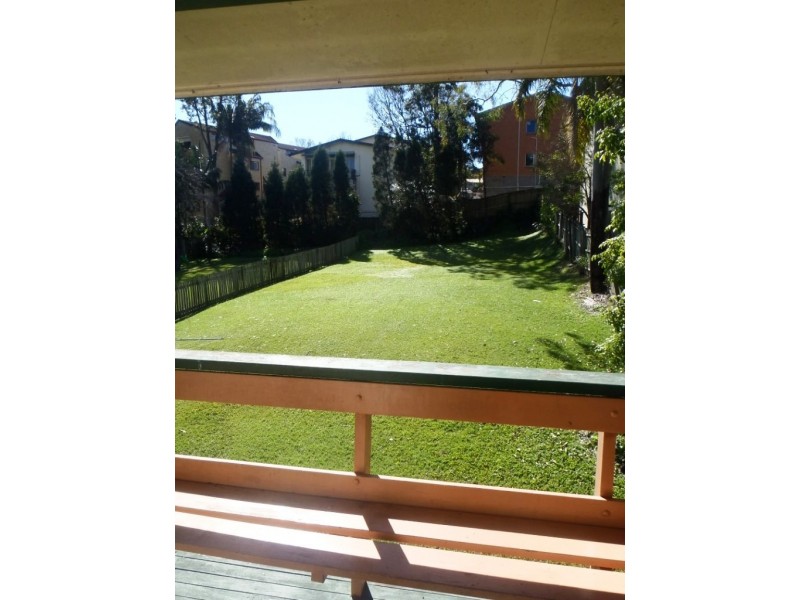 32 Griffith Street, New Farm QLD 4005