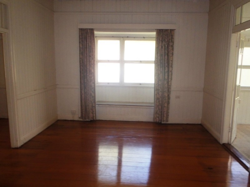 32 Griffith Street, New Farm QLD 4005