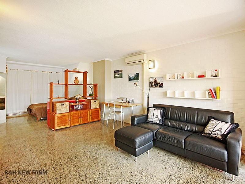 53 Warry Street, Fortitude Valley QLD 4006