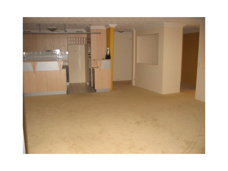 68 Beeston Street, Newstead QLD 4006